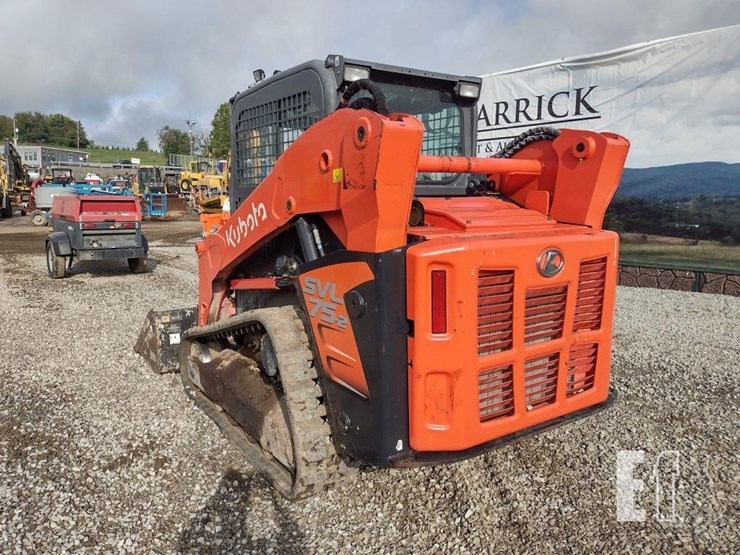 kubota-svl75-2-image-33