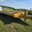 #2030-•-1990-redi-haul-equipment-trailer-image-7