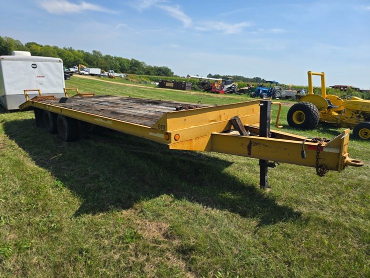 #2030-•-1990-redi-haul-equipment-trailer-image-7