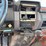 1999-ford-f800-image-39