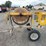 stow-cms-94-tow-behind-concrete-mixer-image-2