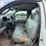 2006-ford-f450-xl-image-21