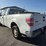 2010-ford-f150-image-4