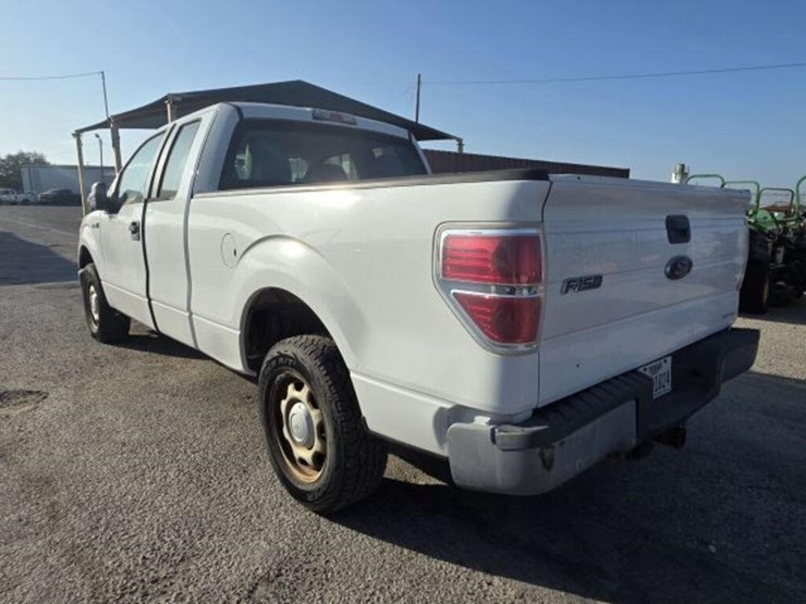 2010-ford-f150-image-4