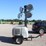 2019-wacker-neuson-ltv-6l-image-2