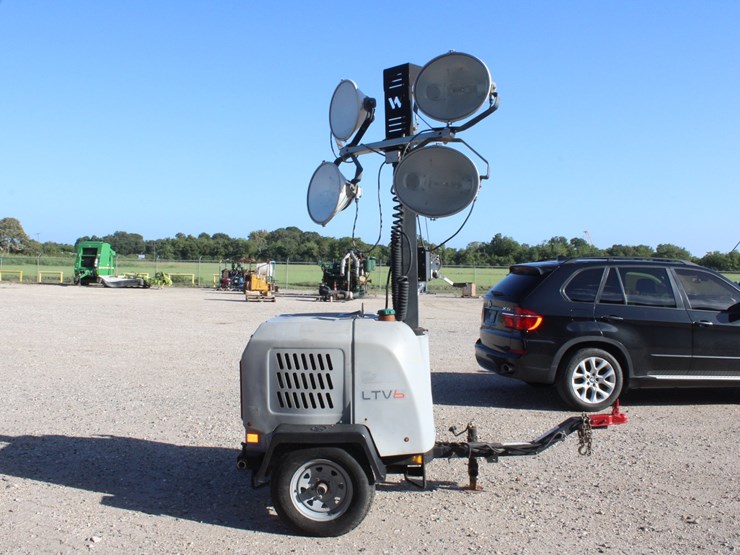 2019-wacker-neuson-ltv-6l-image-2