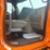 #2335-•-2012-freightliner-cascadia-sleeper-cab-truck-tractor-image-46