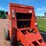 hesston-730-image-13