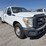 2015-ford-f250-image-2