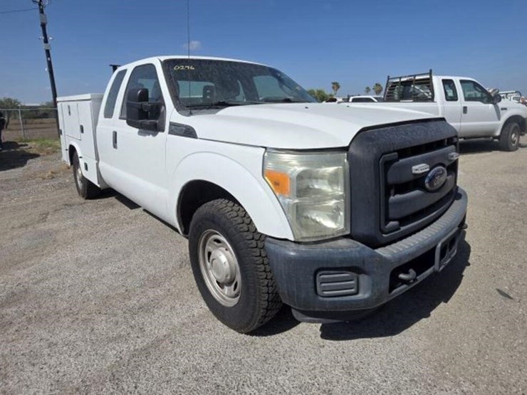 2015-ford-f250-image-2