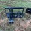 #140-•-quick-attach-tree-puller-image-4