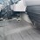 #2334-•-2021-freightliner-ftl280-roll-off-truck-image-36