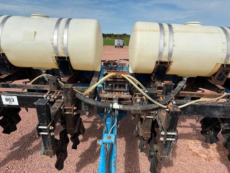 kinze-pt4-image-13
