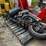 #87130-•-yamaha-motorcycle-|-for-parts/repairs-image-1