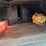 2006-kenworth-w900-image-52