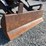 valmet-840.3-image-32