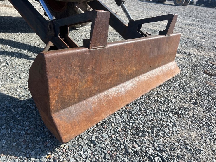valmet-840.3-image-32