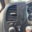 2008-gmc-sierra-1500-image-25