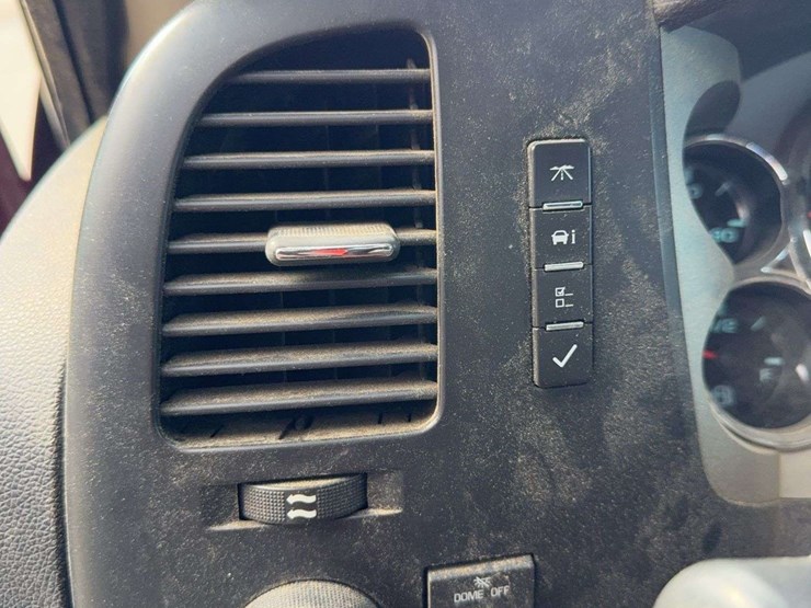2008-gmc-sierra-1500-image-25