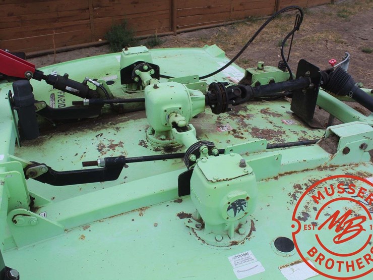 schulte-fx210-image-14
