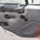 2007-freightliner-m2-106-image-35