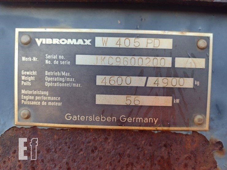 vibromax-w405pd-image-5
