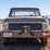 1972-chevrolet-k5-image-7