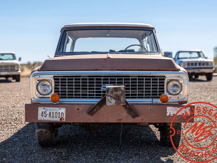 1972-chevrolet-k5-image-7