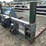 #5617-•-approx-96"-wicker-machine-co.-loader-forks-image-4