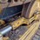 deere-650k-xlt-image-28
