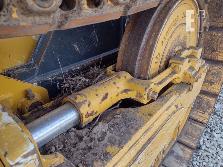 deere-650k-xlt-image-28