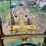 #2053-•-fiat-65-b-motor-grader-image-44