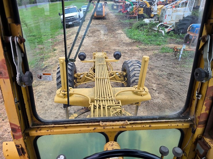 #2053-•-fiat-65-b-motor-grader-image-44
