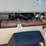 ingersoll-rand-l5-image-21