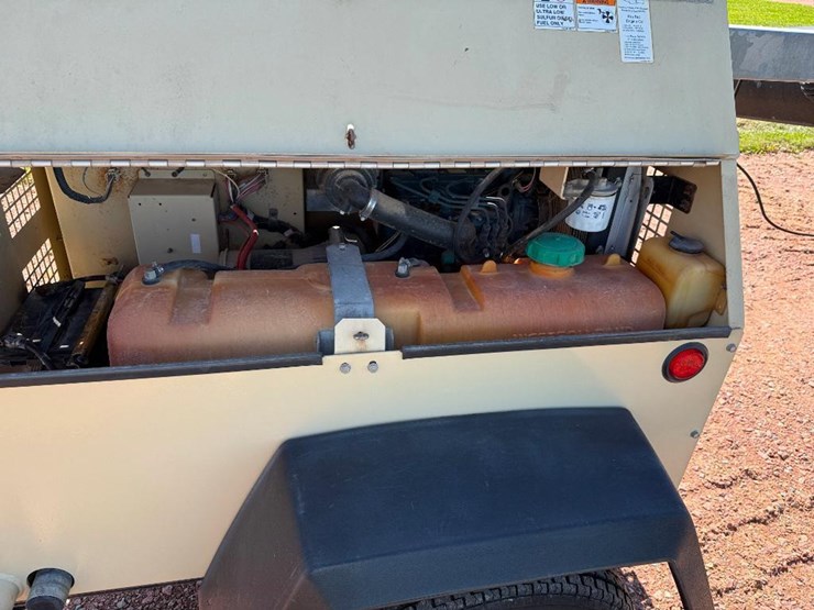 ingersoll-rand-l5-image-21