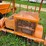#2077-•-wanco-towable-sign-board-image-14