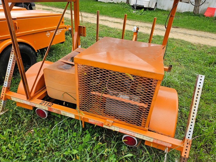 #2077-•-wanco-towable-sign-board-image-14