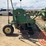 john-deere-1520-image-4