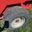 case-ih-8480-image-9