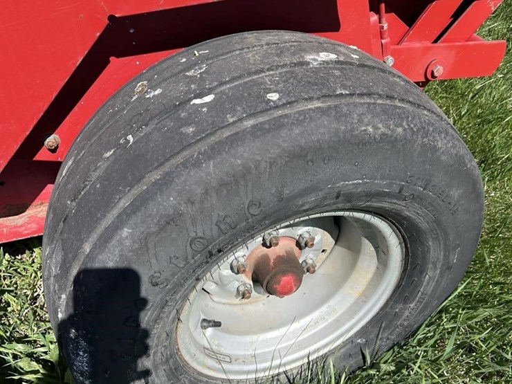 case-ih-8480-image-9