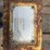 john-deere-344-image-7