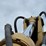 deere-310sg-image-63
