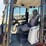 2016-caterpillar-906m-image-35