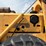 2001-cummins-qsb6.7-image-41