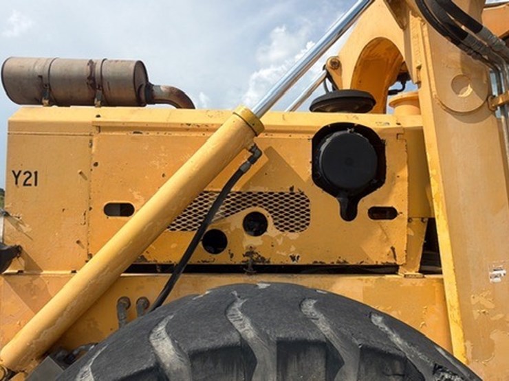 2001-cummins-qsb6.7-image-41