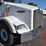 1999-kenworth-t800b-image-15