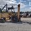 2015-harlo-hp8500-image-3