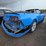 13-ford-2d-1zvbp8em1d5226620-image-3