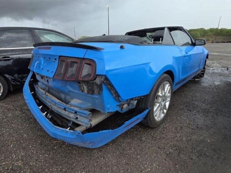 13-ford-2d-1zvbp8em1d5226620-image-3