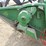 john-deere-930-image-14